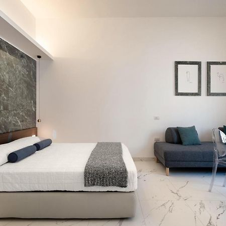L'Appartamento Di Severino A Milano Ngoại thất bức ảnh