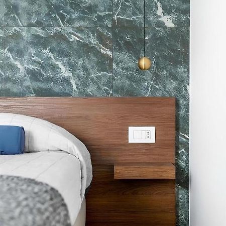 L'Appartamento Di Severino A Milano Ngoại thất bức ảnh