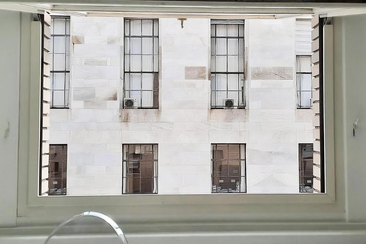L'Appartamento Di Severino A Milano Ngoại thất bức ảnh