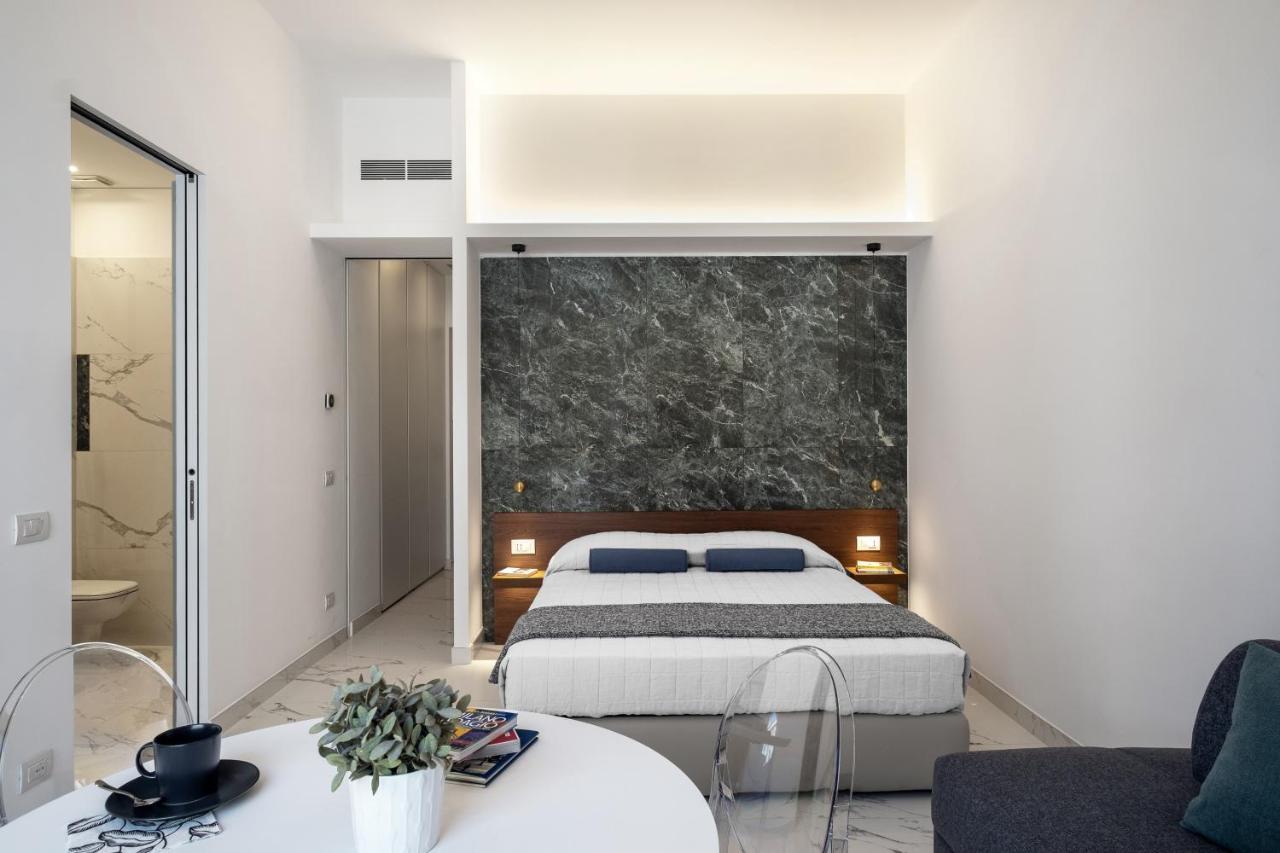 L'Appartamento Di Severino A Milano Ngoại thất bức ảnh